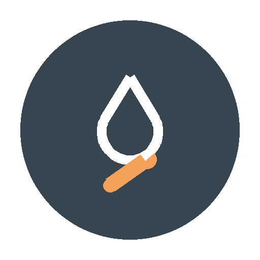 York Plumbing Pros logo